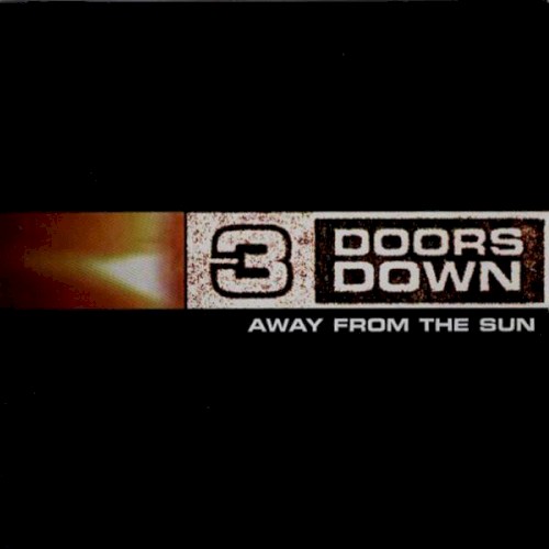 3 Doors Down